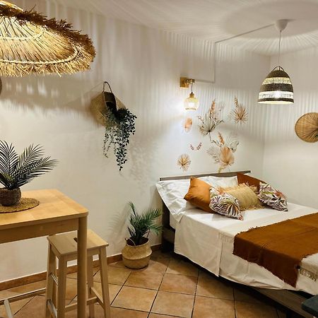 Mara'S Home Katania Zewnętrze zdjęcie