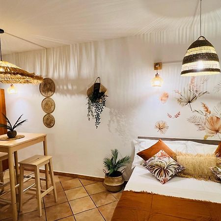 Mara'S Home Katania Zewnętrze zdjęcie