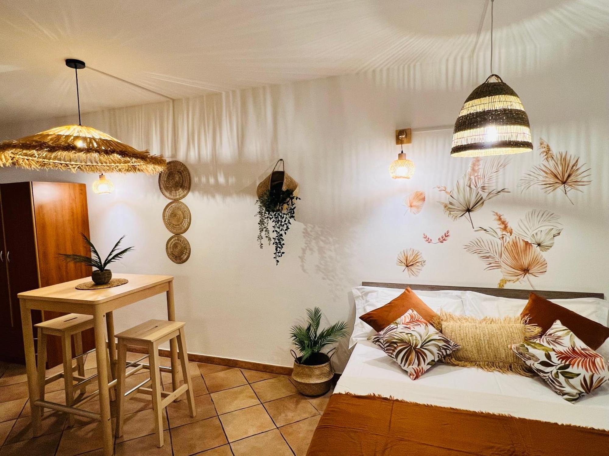 Mara'S Home Katania Zewnętrze zdjęcie