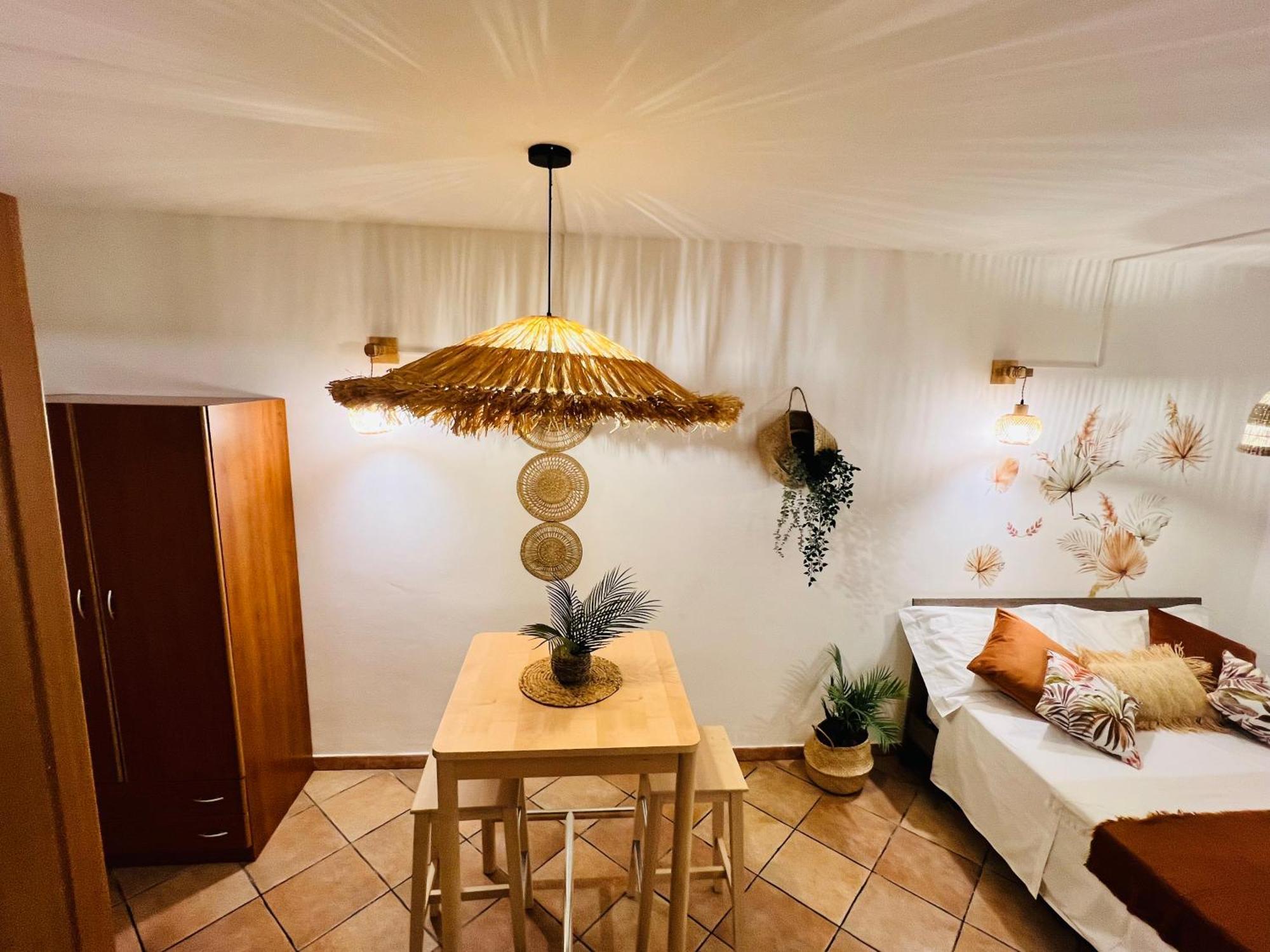 Mara'S Home Katania Zewnętrze zdjęcie