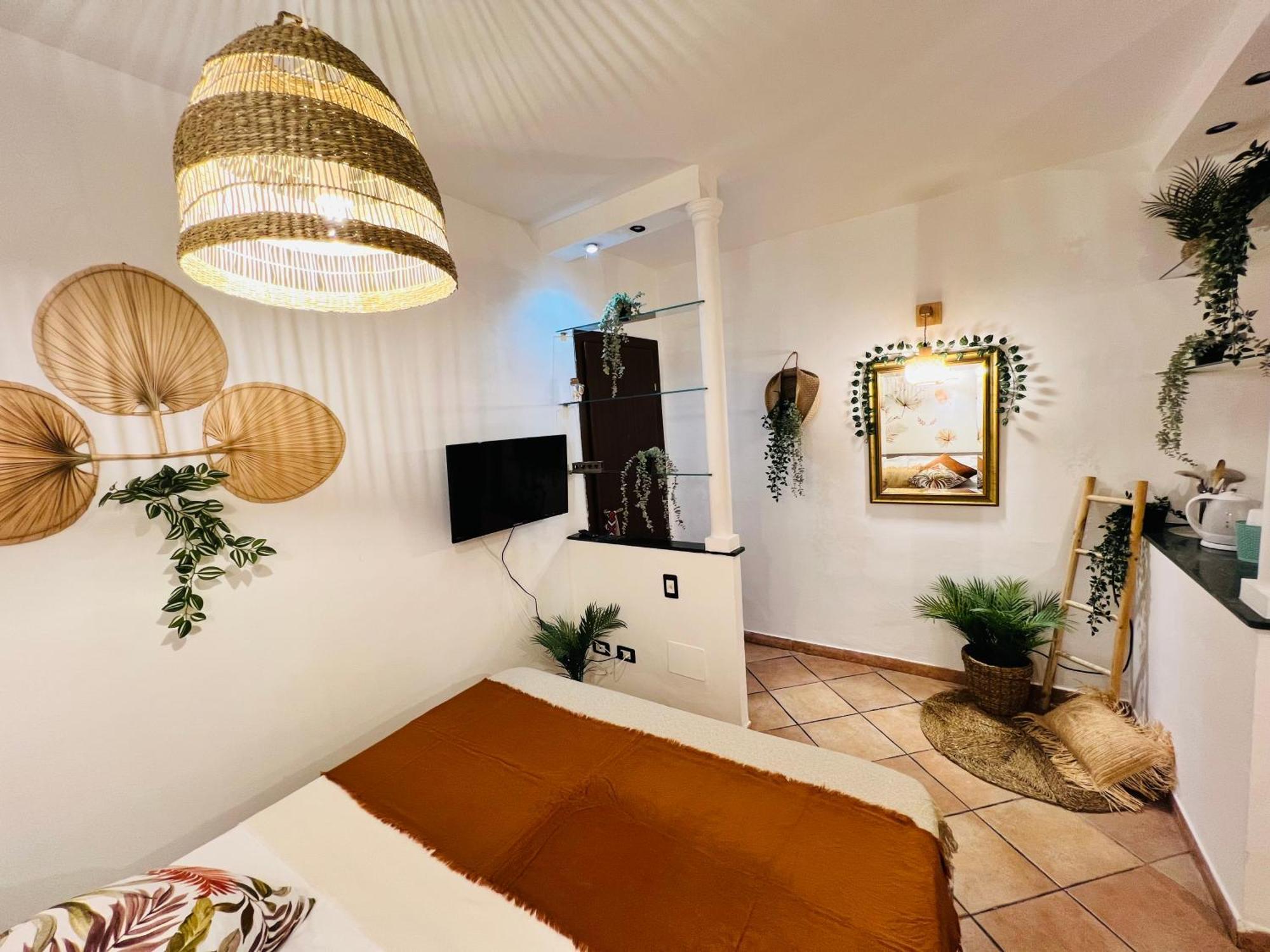 Mara'S Home Katania Zewnętrze zdjęcie