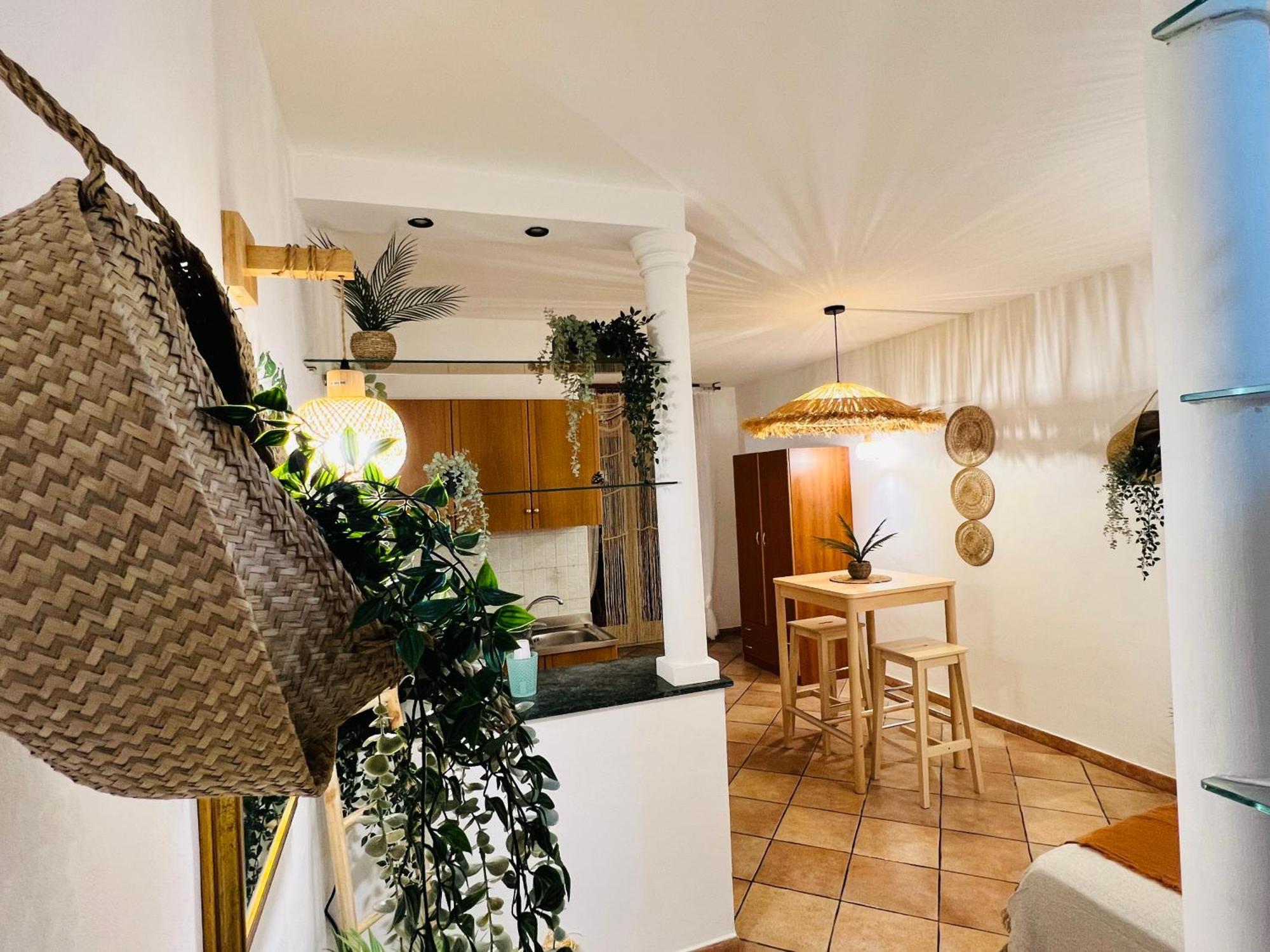 Mara'S Home Katania Zewnętrze zdjęcie