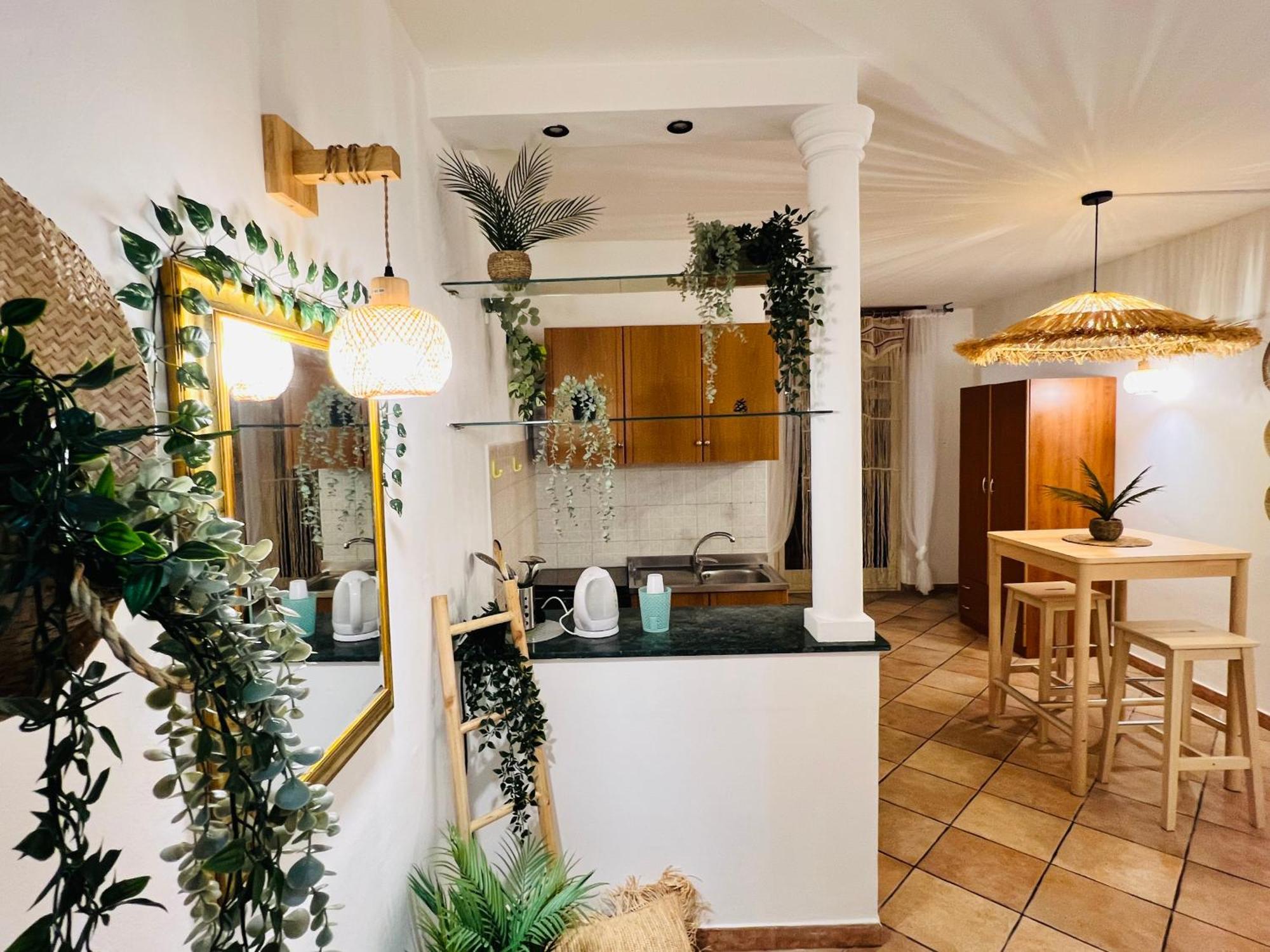Mara'S Home Katania Zewnętrze zdjęcie