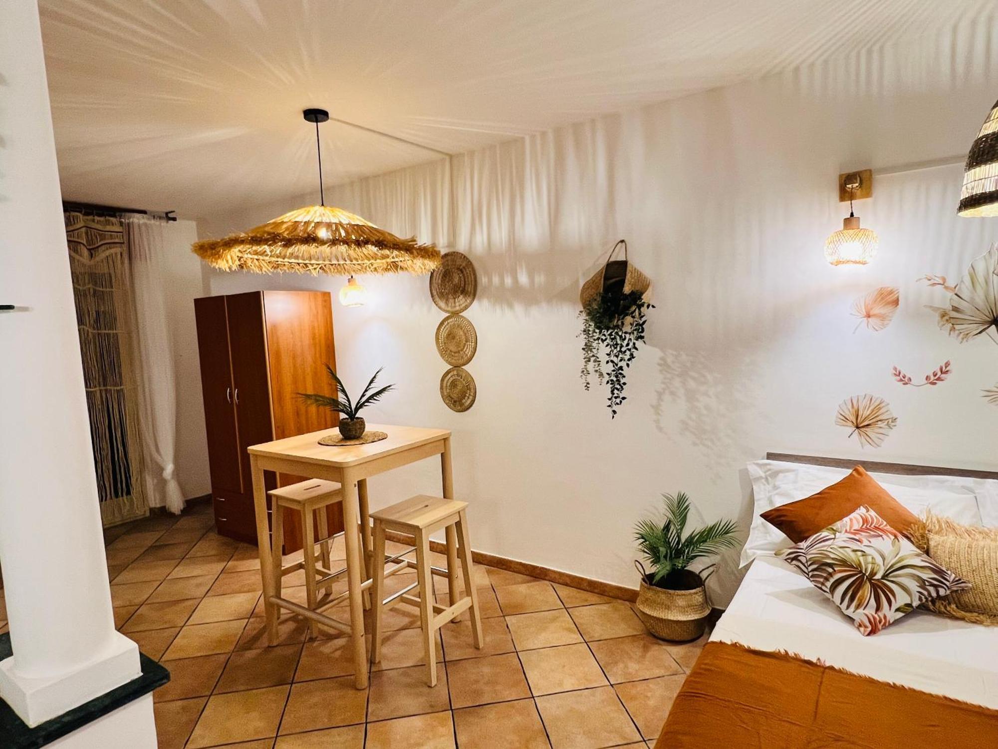 Mara'S Home Katania Zewnętrze zdjęcie