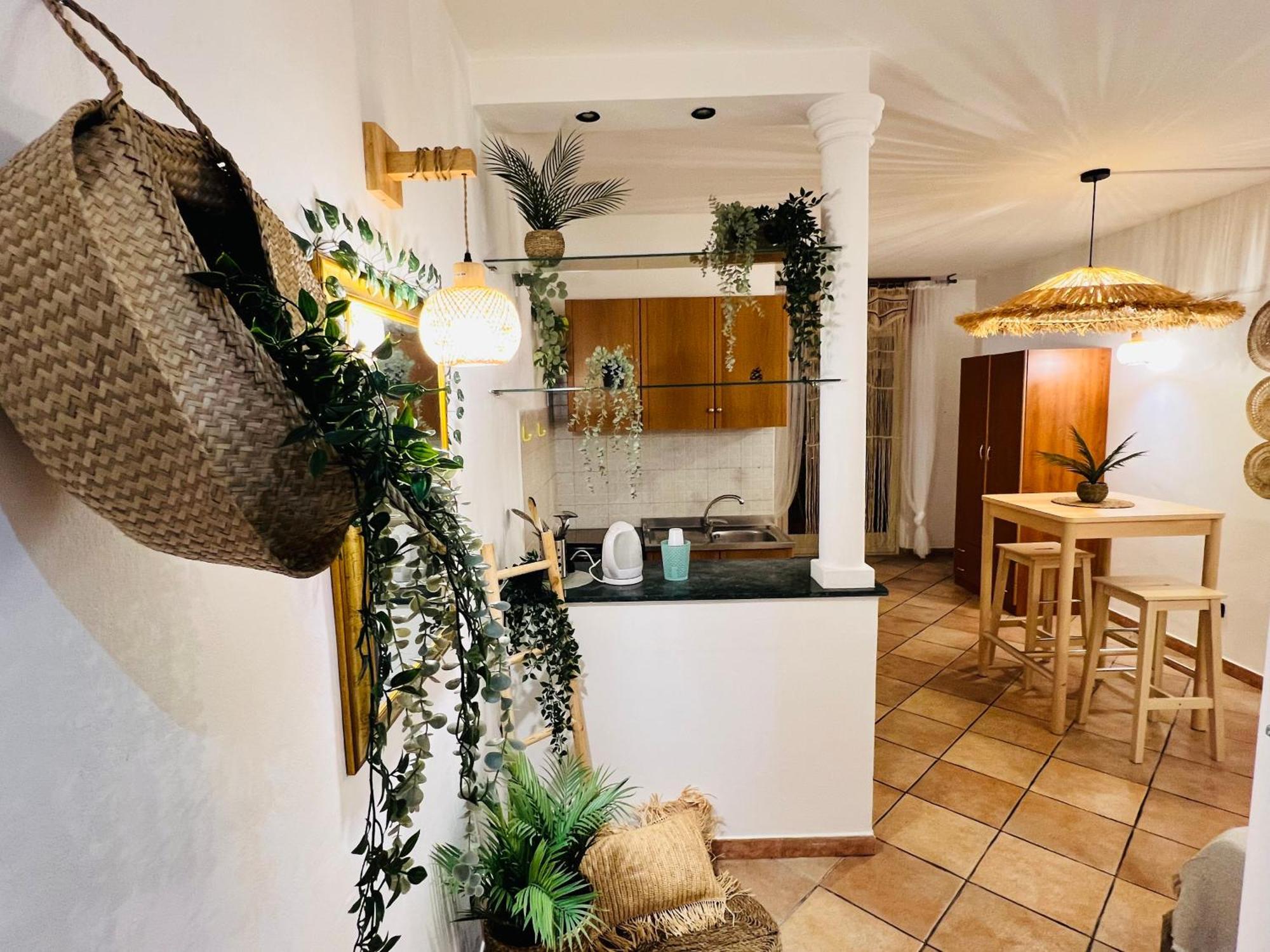 Mara'S Home Katania Zewnętrze zdjęcie
